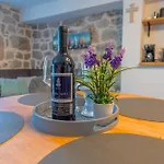 Ventus Blue - Stone House Near National Park&sea * Seline