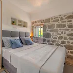 Ventus Blue - Stone House Near National Park&sea Casa de Férias Seline