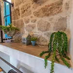 Ventus Blue - Stone House Near National Park&sea * Seline